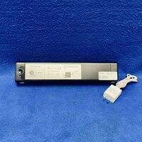 Phomemo M08F A4 Portable Inkless Printer