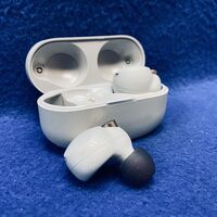  Sony YY2948 Bluetooth Earbuds