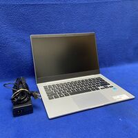 Samsung Galaxy 14” Snapdragon 7c, 4GB Ram, 128GB Laptop W/Charger