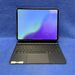 Apple iPad Pro 13" M4 256GB Tablet w/ Apple Magic Keyboard w/ Trackpad - NO CHAR