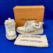 Louis Vuitton LV SKATE Sneakers Size 13 US w/ Box, Bag & Receipt