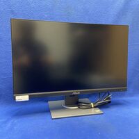 ASUS ProArt 24.1" Display PA248QV Professional Monitor 