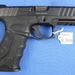 STOEGER 9X19 PARABELLUM Cal. STR-9 Semi-Automatic Pistol SN: T6429-24U07593 4"