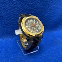 Men's Invicta 17189 Reserve Speedway 47mm Chronograph Watch