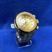 Invicta Bolt Sport 17163 46mm Men's Quartz Watch
