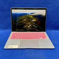 Apple MacBook Air 2020 13.3" M1, 8GB RAM, 128GB SSD W/CHARGER