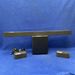 Vizio 5.1 Soundbar Wireless Bluetooth Subwoofer Surround Sound System