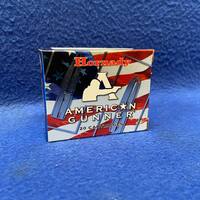 Ammunition HORNADY 40 JHP 180gr Ammo