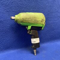 Snap-on Tools MG725 1/2'' Drive Air Pneumatic Super Impact Wrench