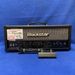Blackstar HT STAGE 100 MKII 119106-VA Tube Amp Head