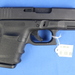Glock 10MM AUTO Cal. 29 Gen4 Semi-Automatic Pistol SN: BFXT664 3.75"