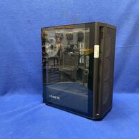 Desktop Gaming PC Computer Win 10, AMD Ryzen 16gb RAM, 2x 1tb HDD, GTX1650