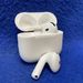 Apple Airpod 4 Bluetooth Headphones No Charger