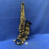 Mendini By Cecillo E Flat Alto Saxophone