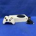 Microsoft Xbox Series S Digital Console W/Controller And Cables 