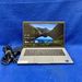 Dell Latitude 5420 14" Laptop Computer I7, 16GB Ram, 512GB SSD w/Charger