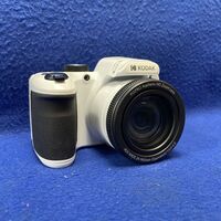 Kodak PixPro AZ405 20.0MP Digital Still / Video Camera