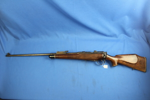 LEE ENFIELD 303 BRITISH MK1 NO.4  BOLT Rifle . 25"