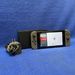 Nintendo Switch HAC-001 1st Gen Handheld Gaming Console W/Dock & Charger