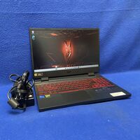 Acer Nitro 5 AN515-58 15.6" Screen, i5, 8 Core, 16gb RAM, RTX 3050 