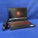 Acer Nitro 5 AN515-58 15.6" Screen, i5, 8 Core, 16gb RAM, RTX 3050 