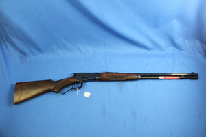 Winchester Miroku.45 COLT Cal. 1892 LEVER Rifle  24"
