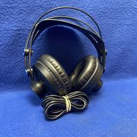 Presonus HD7 Studio Headphones