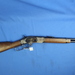 Winchester Miroku .357/38 Cal. Winchester 1873 Trapper Grade I Limited Serie LEV