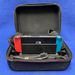 Nintendo  Switch Gen 2 HAC-001(-01) Handheld Gaming Console Complete w/ Case