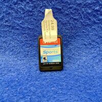Nintendo Switch Sports for Nintendo Switch Game