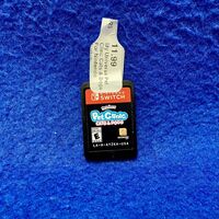 NintendoMy Universe Pet Clinc Cats & Dogs for Nintendo SwitchNA