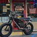 Razor Rambler TRL Class 2 Adult Electric Bike for Trail Riding