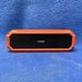 Coby CSBT-322 Bluetooth Speaker