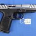 Smith & Wesson 9MM LUGER Cal. SD9 2.0 Semi-Automatic Pistol SN: EJE8100 3.75"