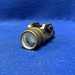 Streamlight TLR-1 HL