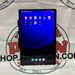 Samsung Galaxy Tab S9+ 5G 12.4 Inch 256GB Tablet SM-X818U