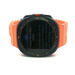 Samsung Galaxy Watch Ultra SM-L705U 47mm Smart Watch Carrier Unlocked