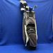 Mizuno JPX 923 Forged Iron Set 4i to PW -w/ TaylorMade Sim 2 Max Driver & 3 Wood