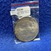 1923 Peace Dollar 90% Silver Dollar Coin