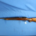 ZASTAVA 7.62x39 Cal. Remington Model 799 Bolt Rifle SN: ZA850500591 20"