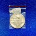 Morgan 90% Silver Dollar Assorted Dates Coin