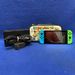 Nintendo Switch HAC-001(-01) Handheld Gaming Console w/ Base, Joy Cons, & Case