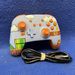 Nintendo POWER A Super Mario Controller Wired