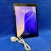 Apple iPad 9th gen 64gb w/ charger