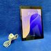 Apple iPad 9th gen 64gb w/charger