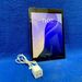 Apple iPad 9th gen 64gb w/charger