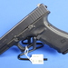 Glock.40 Cal. 22gen4 Semi-Automatic Pistol .40 Cal.SN: YDP351 4.5"