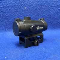 FIREFIELD Impact XLT Reflex Sight