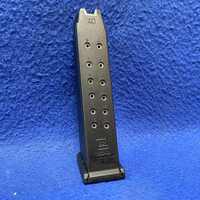 Glock Magazine .40 Cal 15  Rounds