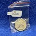 Pre-1965 90% Silver Quarter